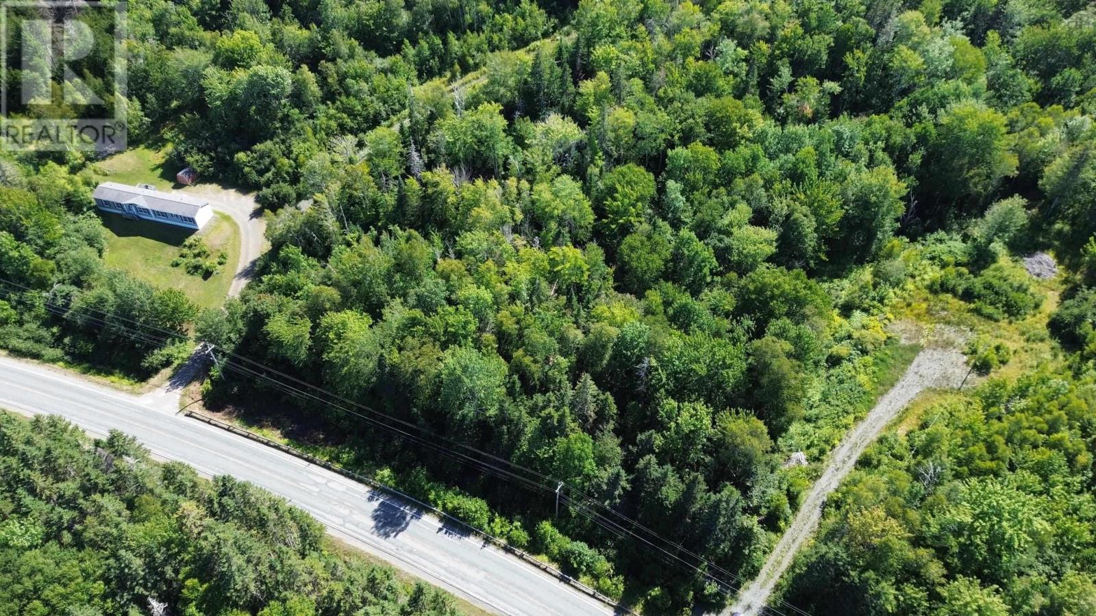 Highway 245 Property Photo 10