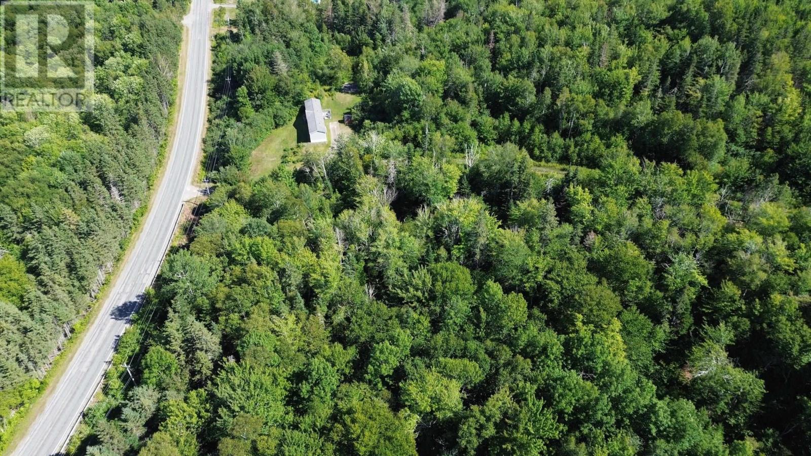 Highway 245 Property Photo 12