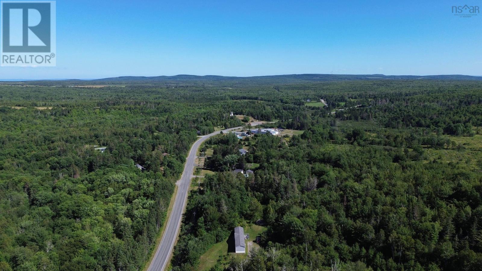 Highway 245 Property Photo 13