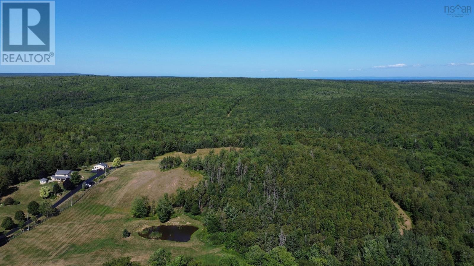 Highway 245 Property Photo 14