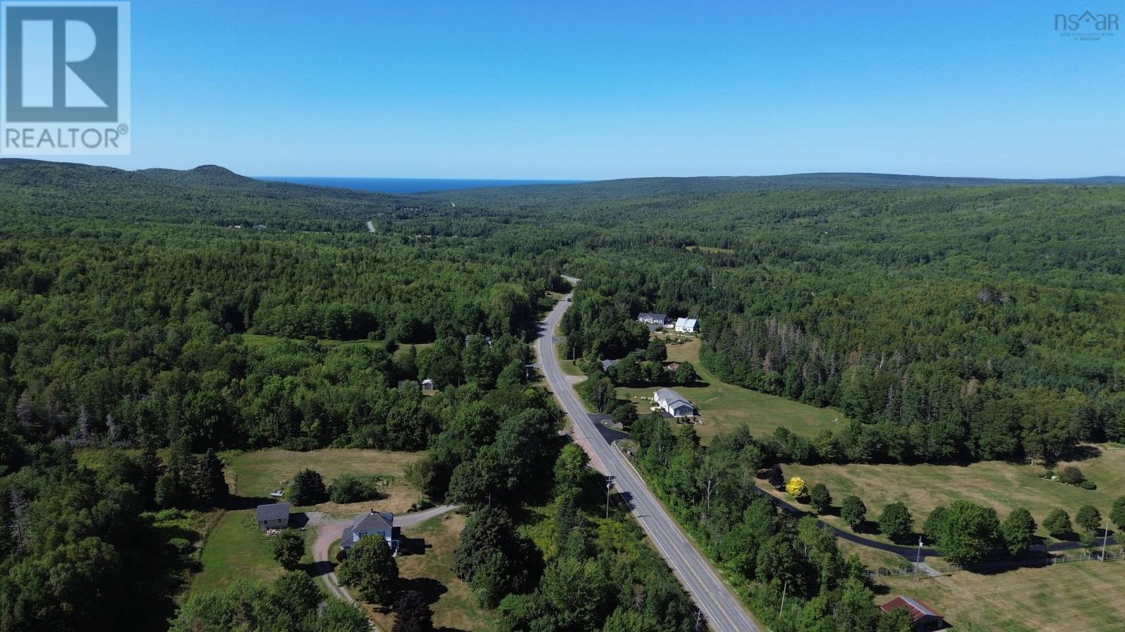 Highway 245 Property Photo 15