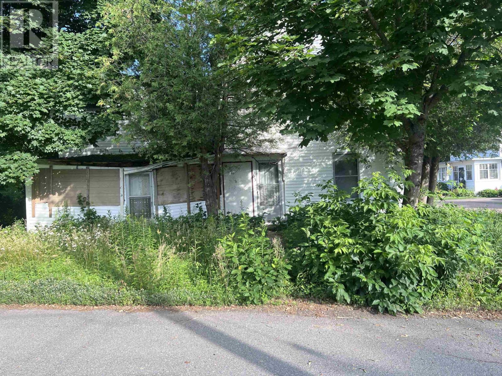 63 Elm Street Property Photo 1