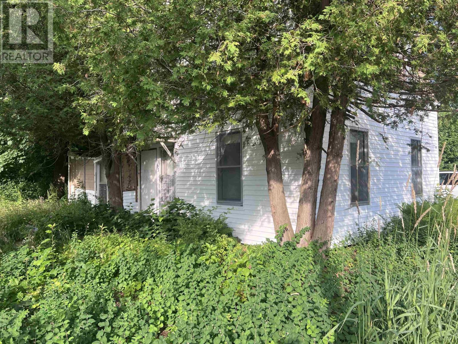 63 Elm Street Property Photo 3