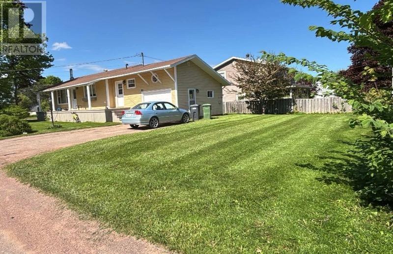 14 Pope Road Property Photo 1