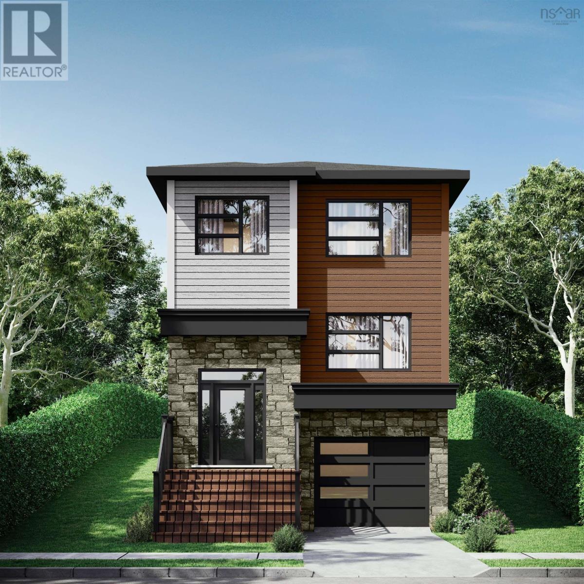 Lot 8-55 78 Provence Way Property Photo 1