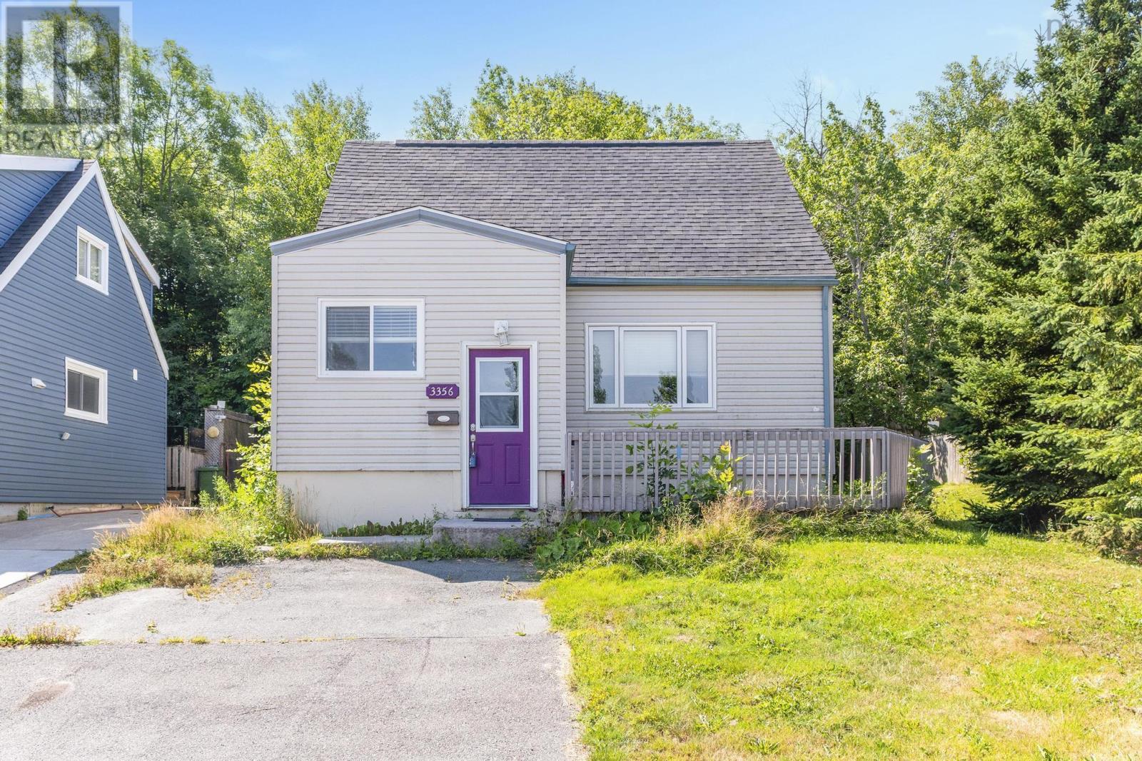 3356 Devonshire Avenue Property Photo 1
