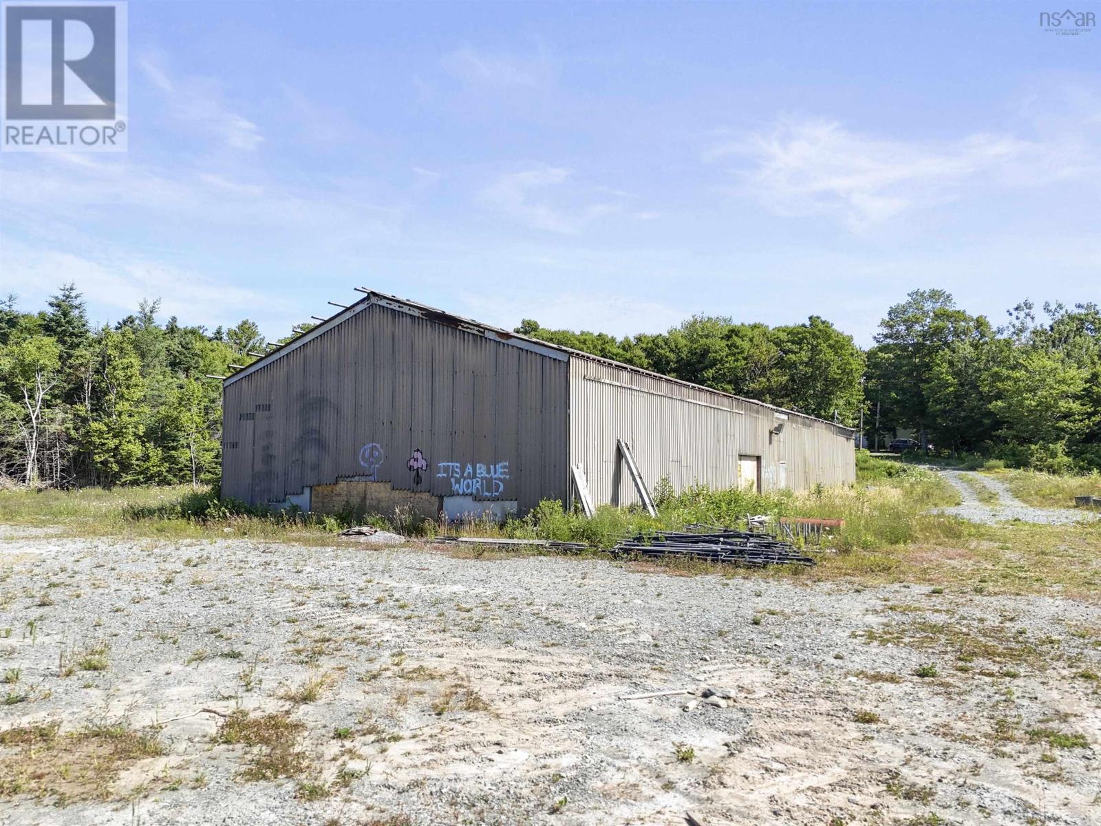 1015 Cow Bay Road Property Photo 3