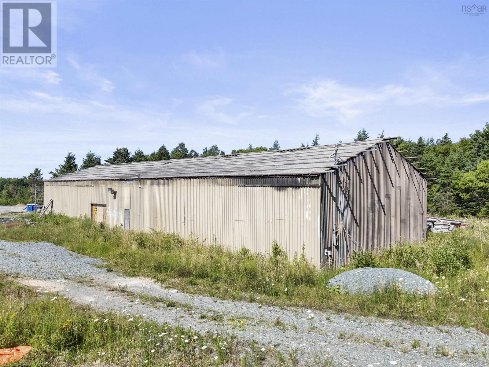 1015 Cow Bay Road Property Photo 5