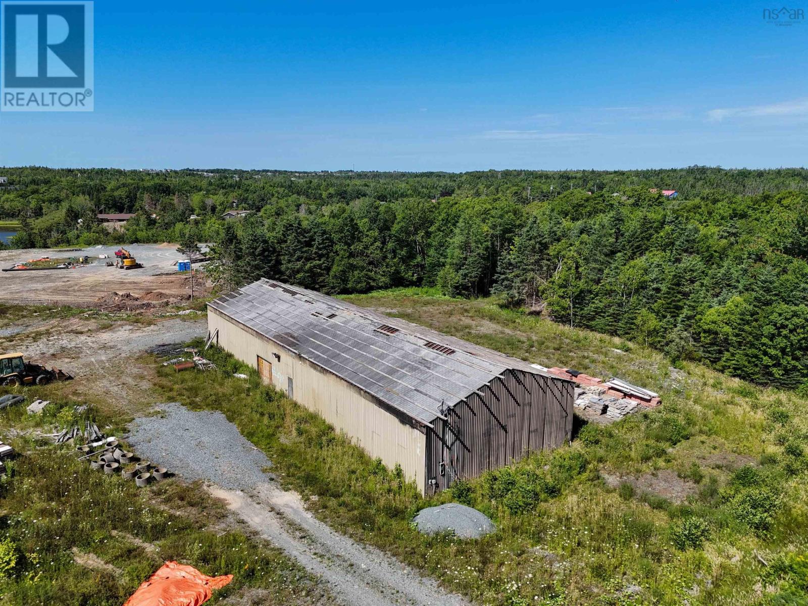 1015 Cow Bay Road Property Photo 6