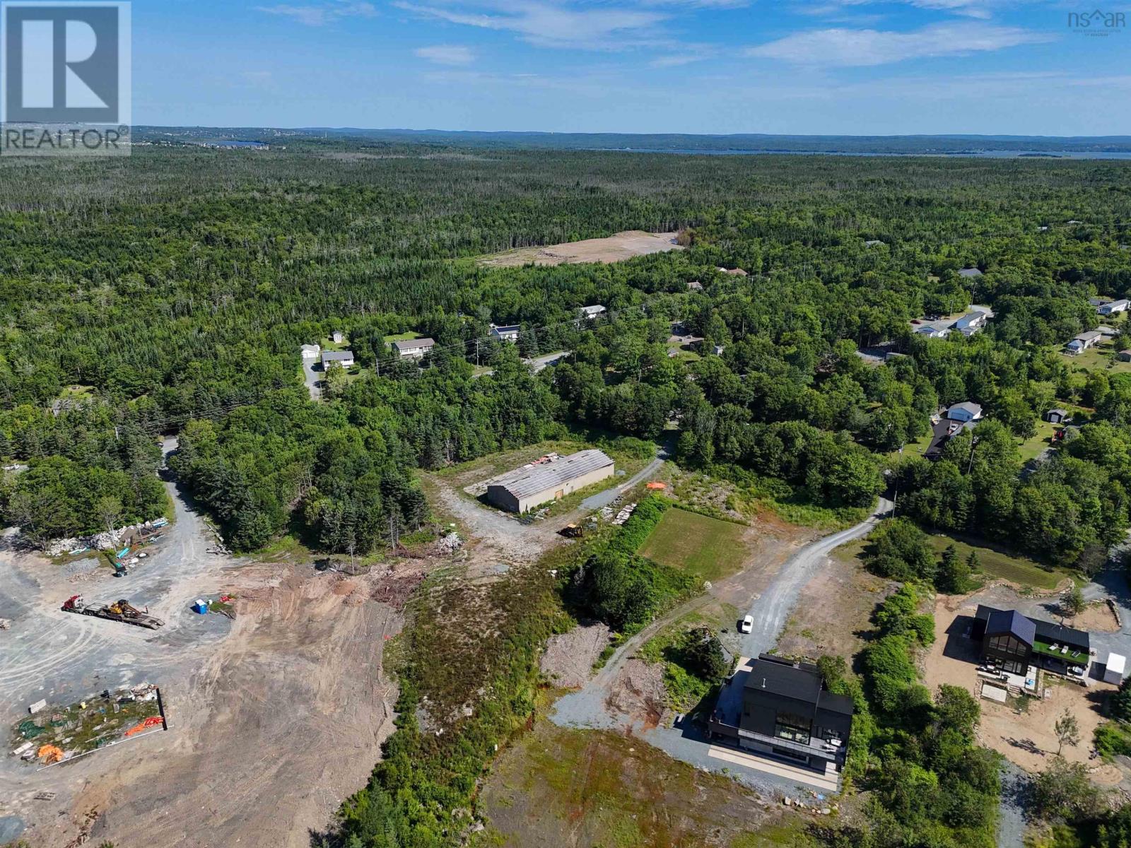 1015 Cow Bay Road Property Photo 13