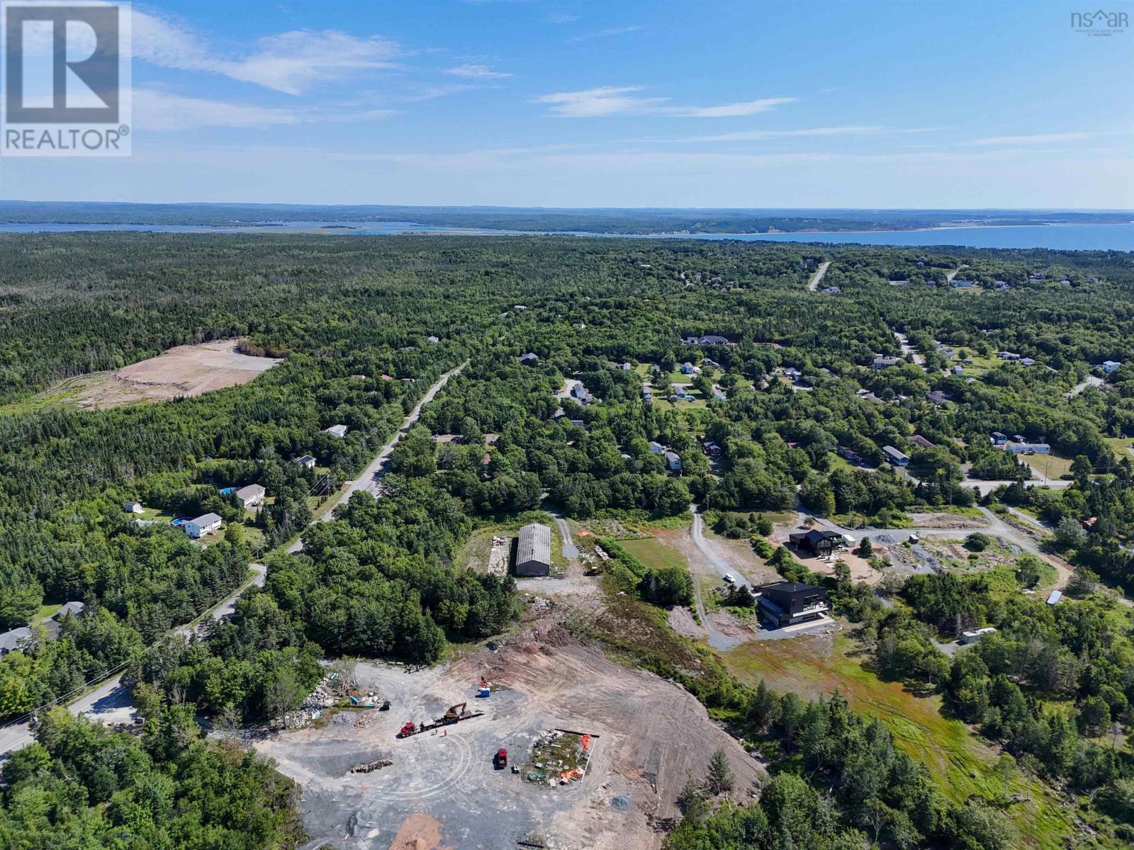 1015 Cow Bay Road Property Photo 14