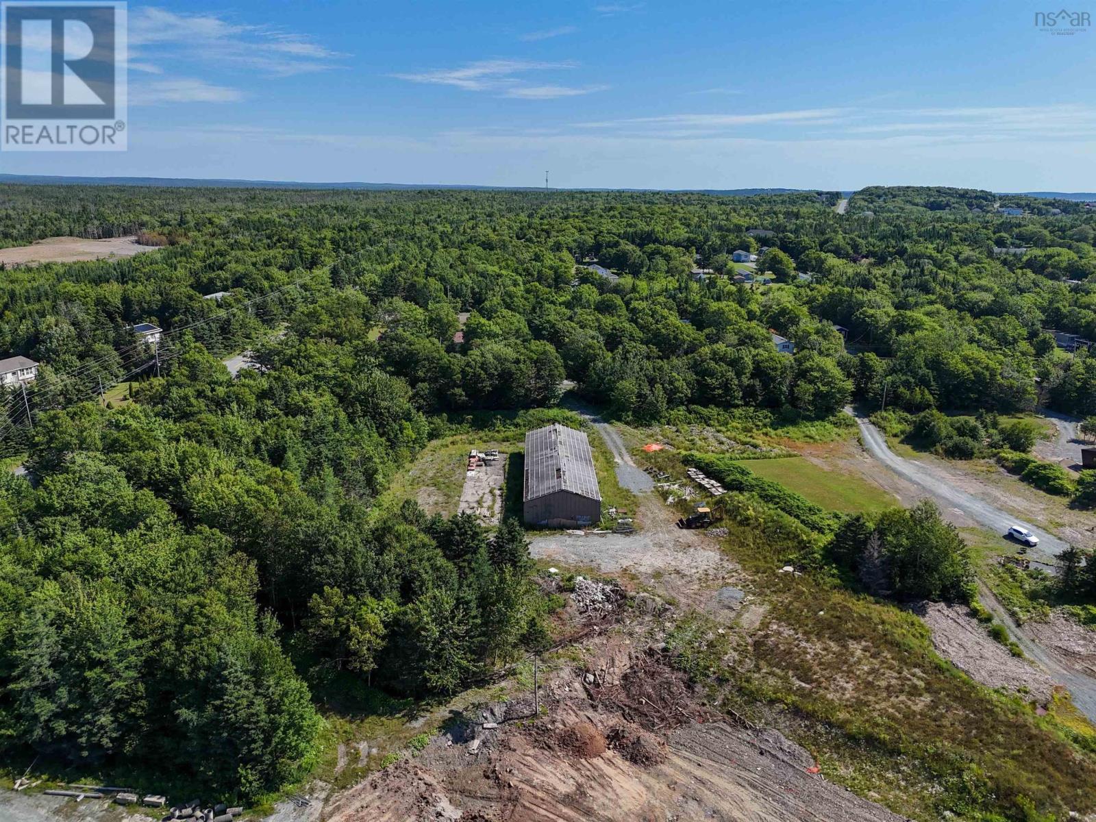 1015 Cow Bay Road Property Photo 15