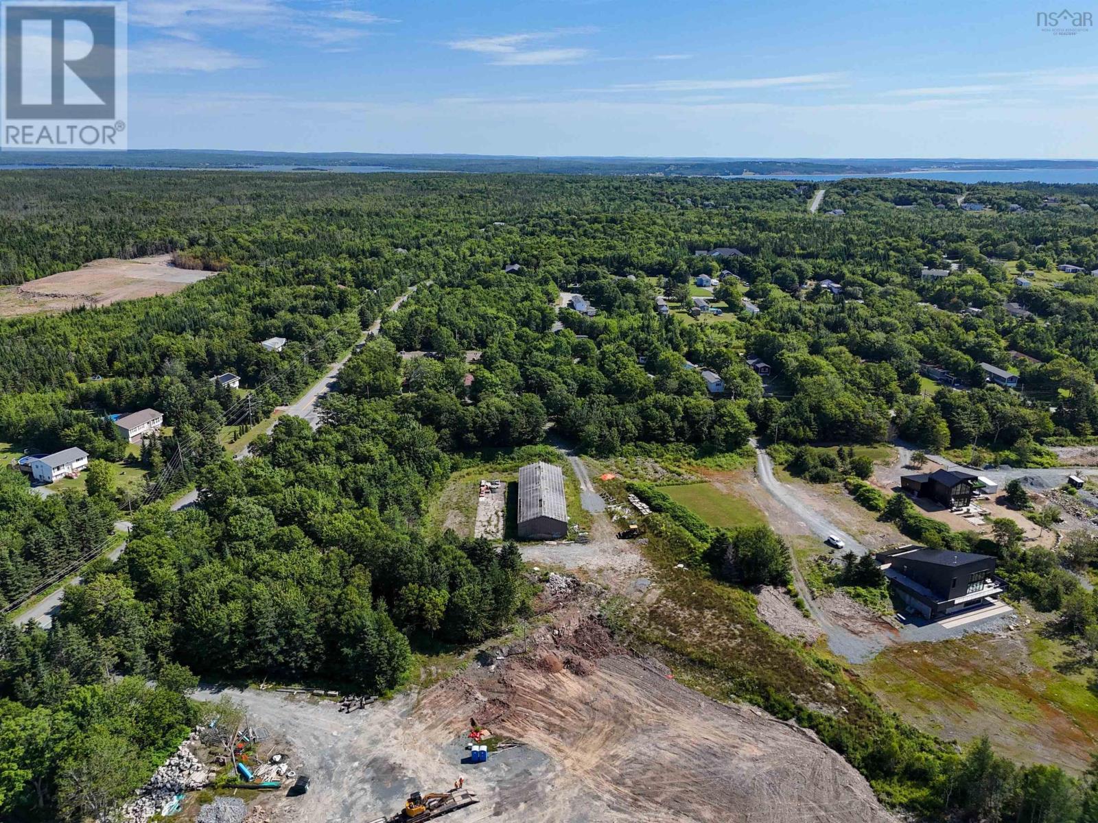 1015 Cow Bay Road Property Photo 16