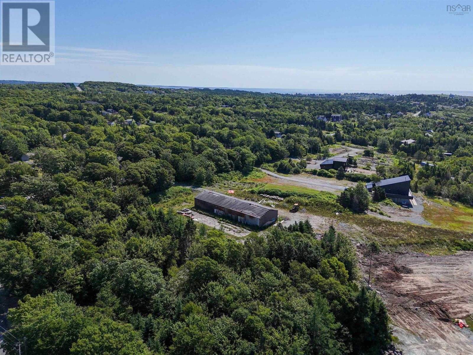 1015 Cow Bay Road Property Photo 19