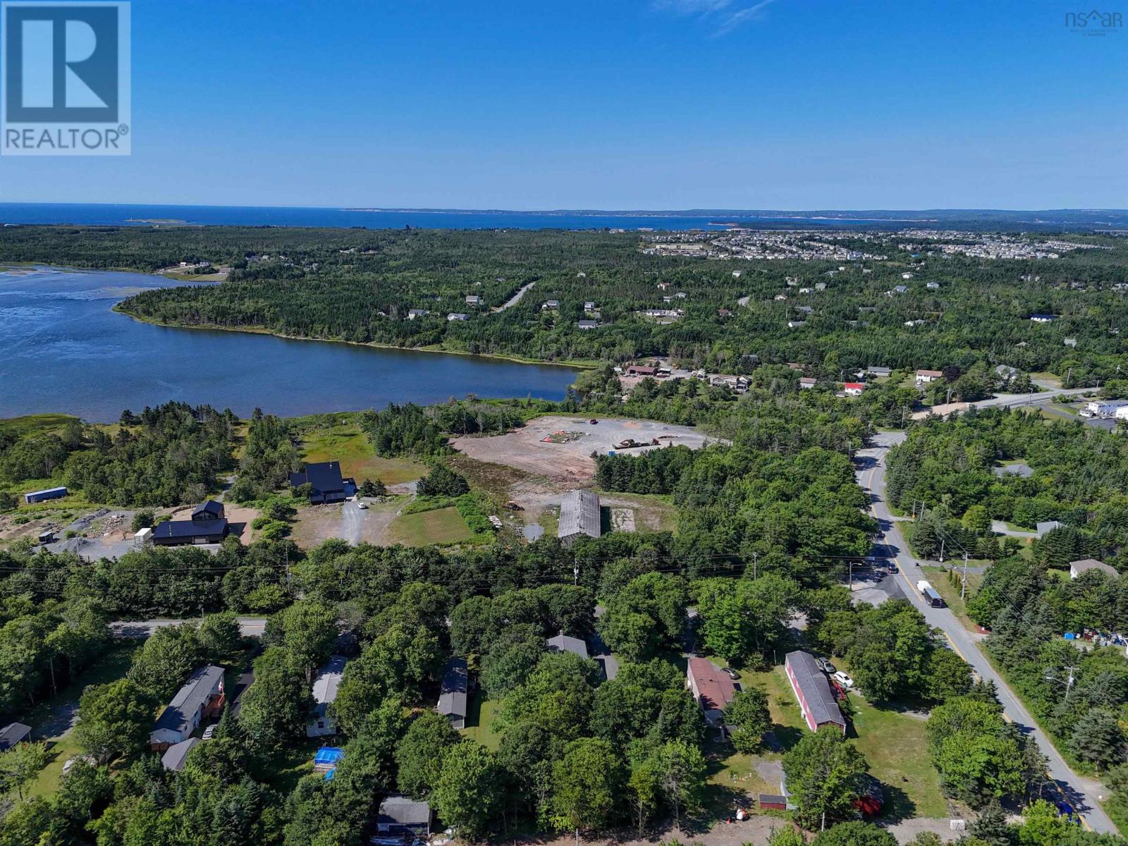 1015 Cow Bay Road Property Photo 21