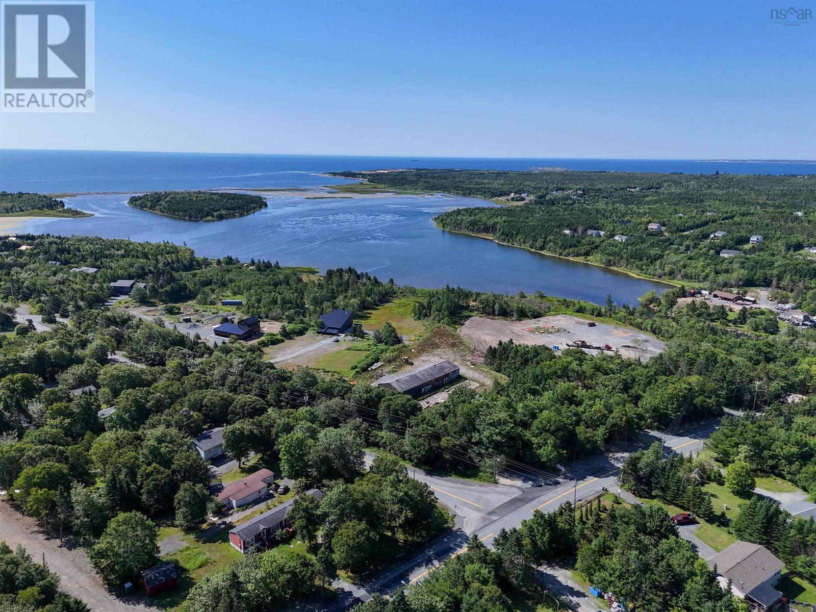 1015 Cow Bay Road Property Photo 22