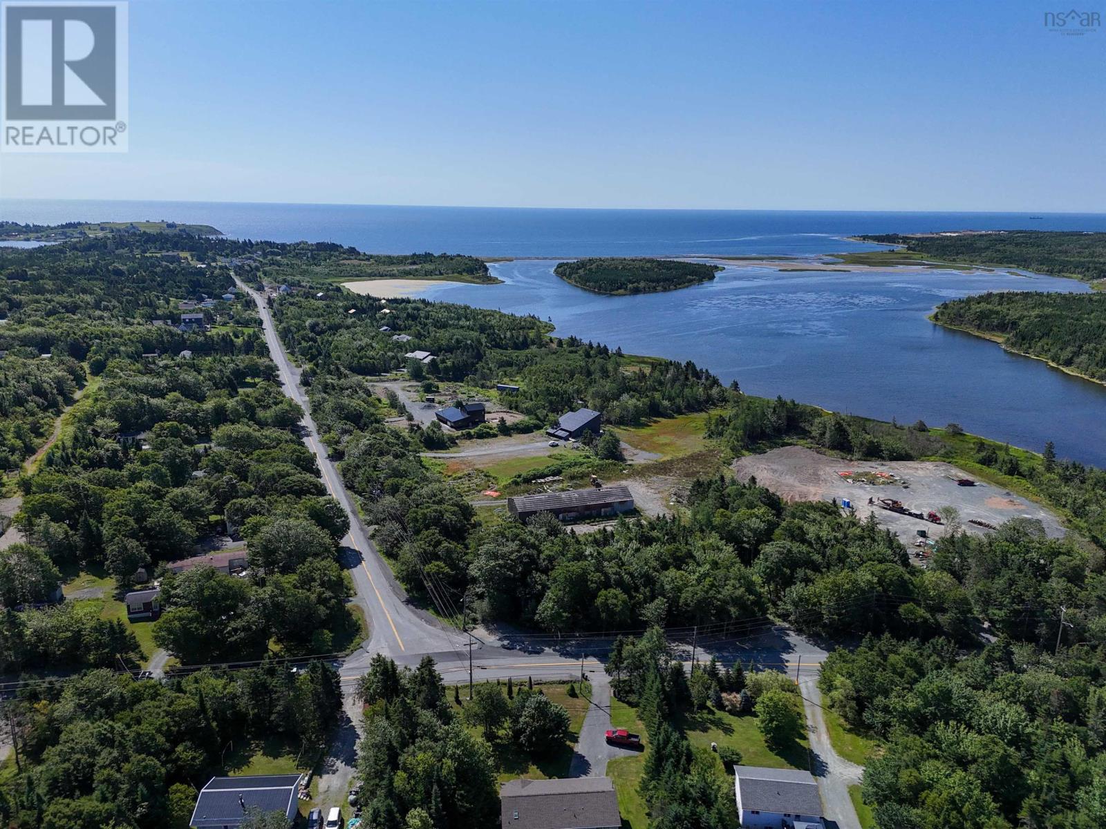 1015 Cow Bay Road Property Photo 23