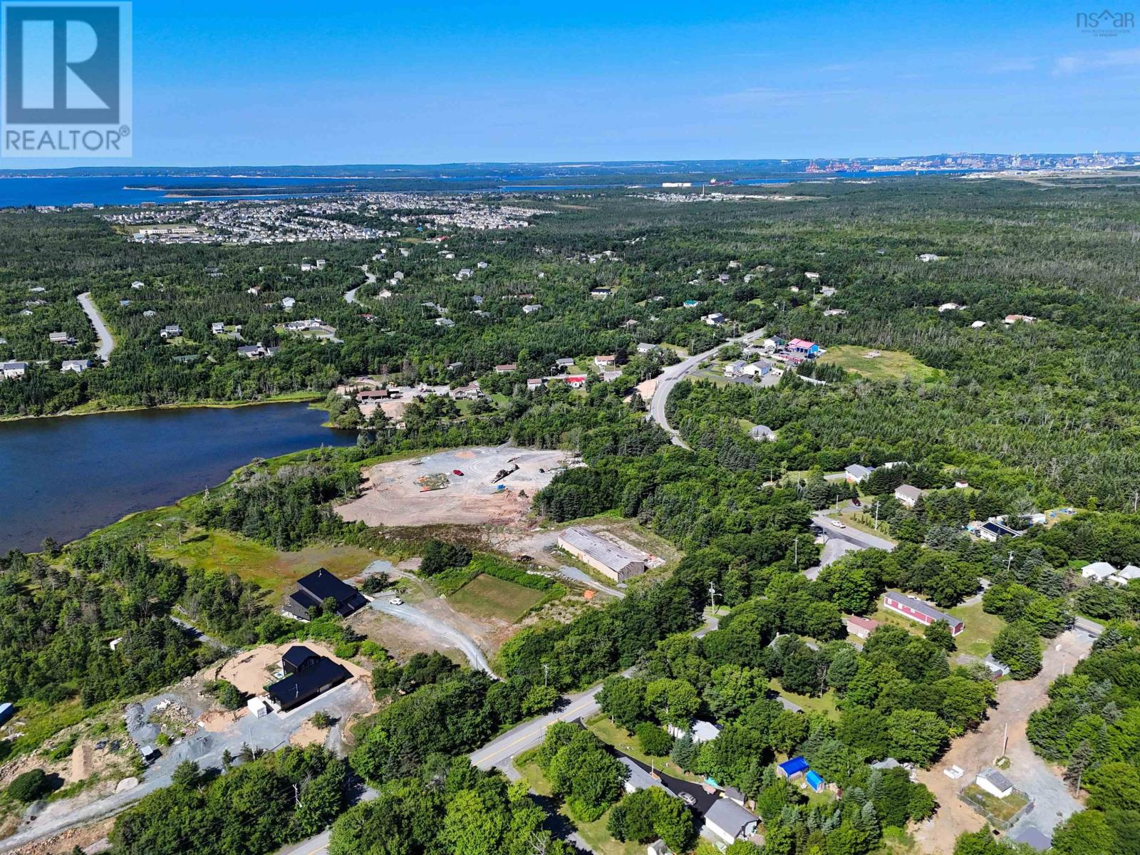 1015 Cow Bay Road Property Photo 25