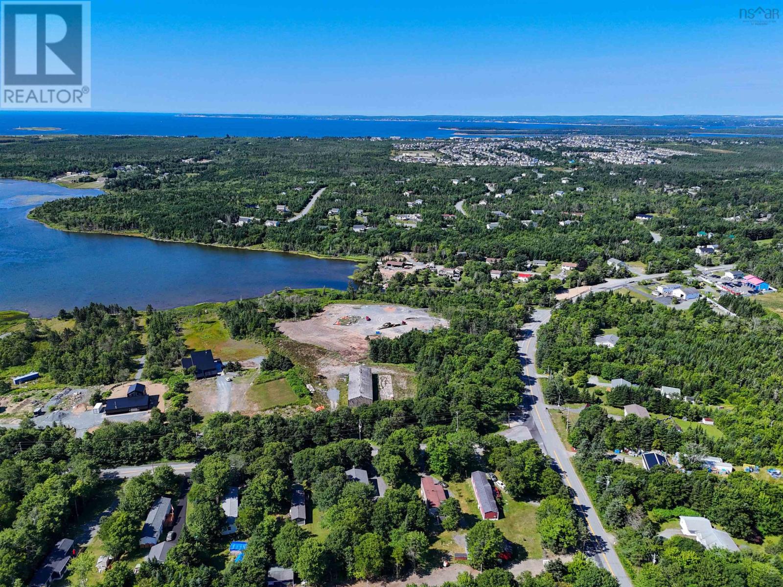 1015 Cow Bay Road Property Photo 26