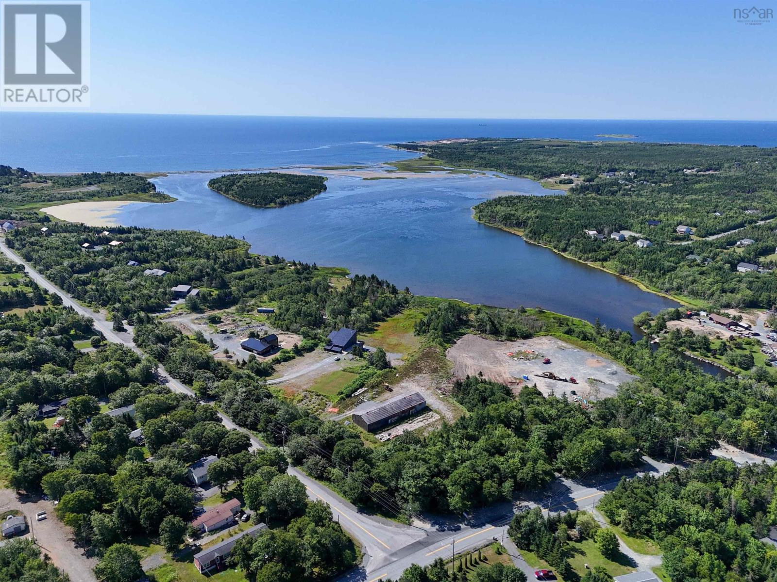 1015 Cow Bay Road Property Photo 27