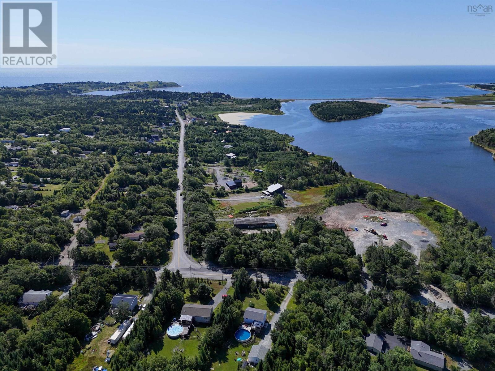 1015 Cow Bay Road Property Photo 28