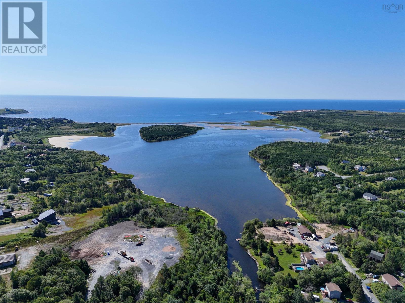 1015 Cow Bay Road Property Photo 29