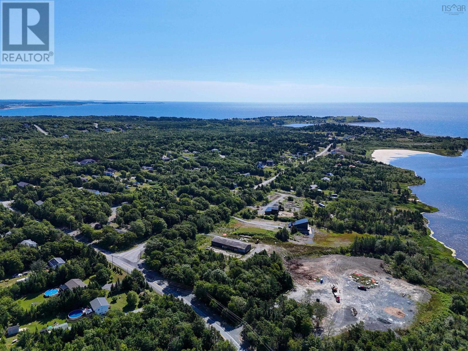 1015 Cow Bay Road Property Photo 30