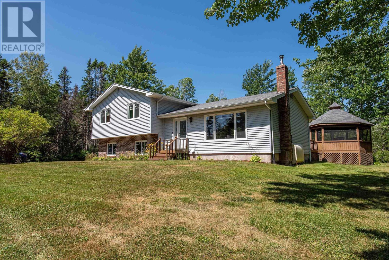 617 Highway 277 Property Photo 1