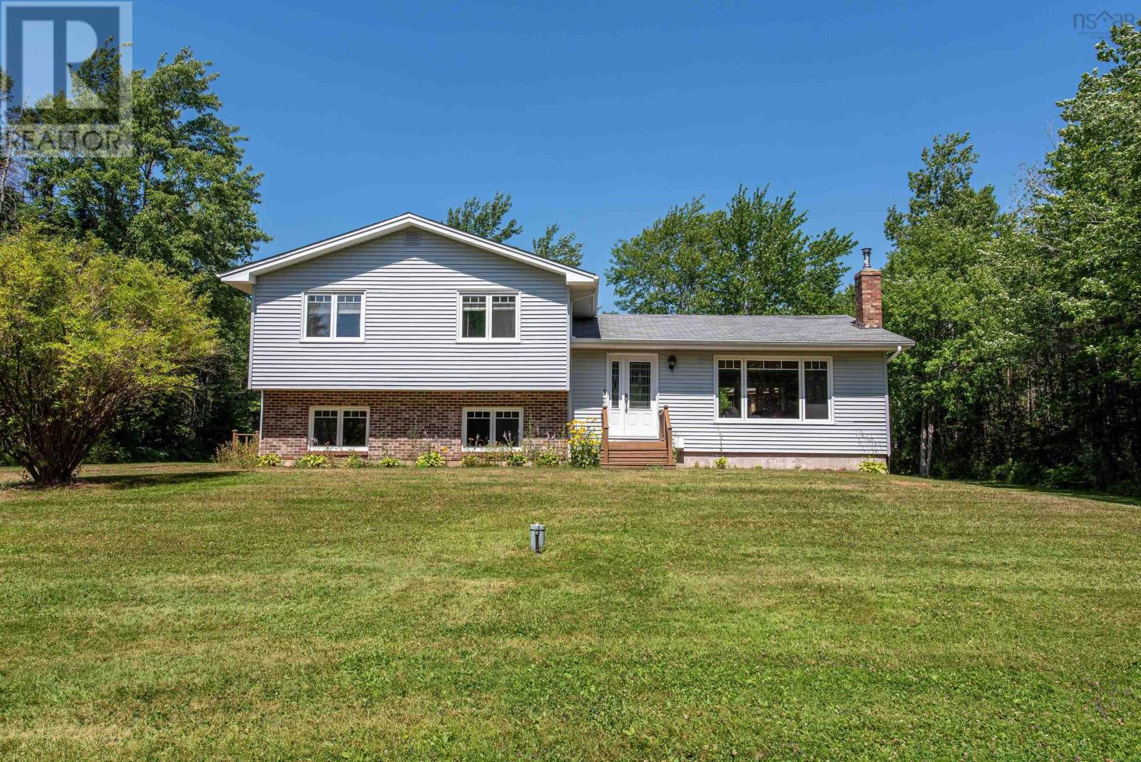 617 Highway 277 Property Photo 2