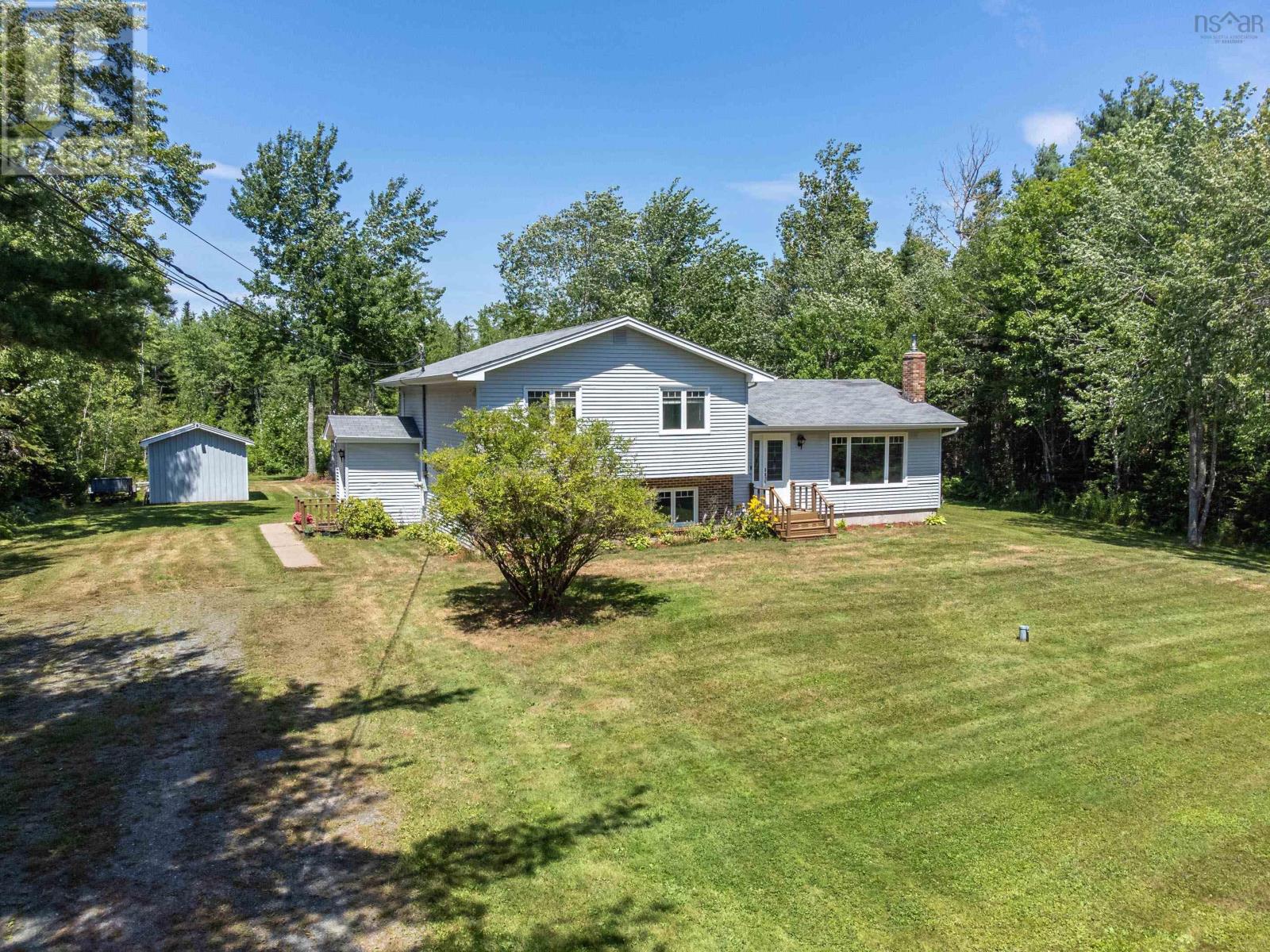 617 Highway 277 Property Photo 3