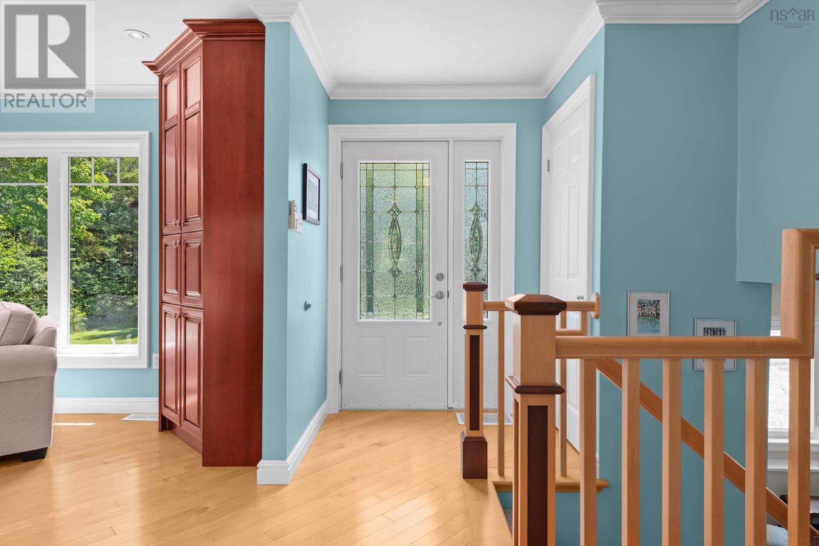 617 Highway 277 Property Photo 4