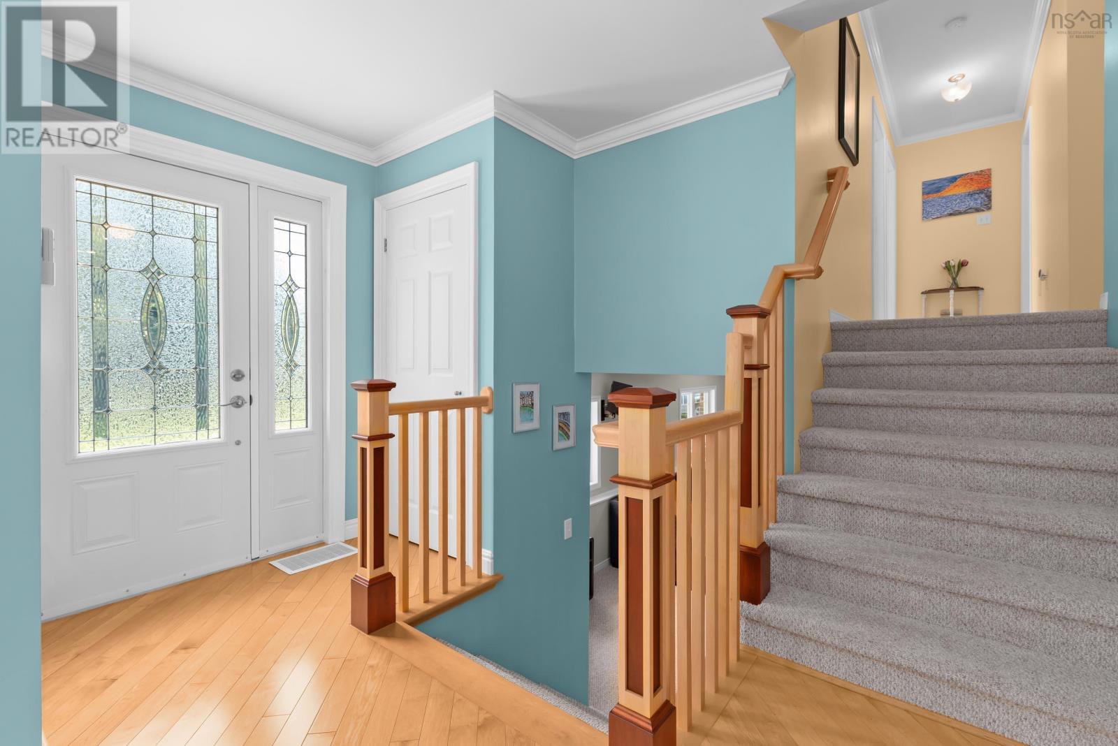 617 Highway 277 Property Photo 5