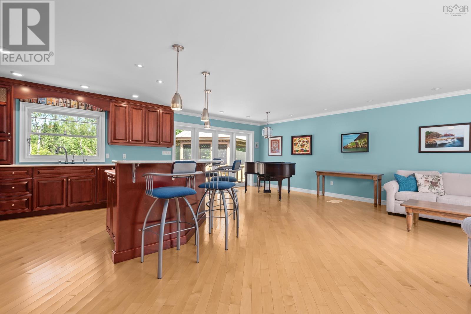 617 Highway 277 Property Photo 6