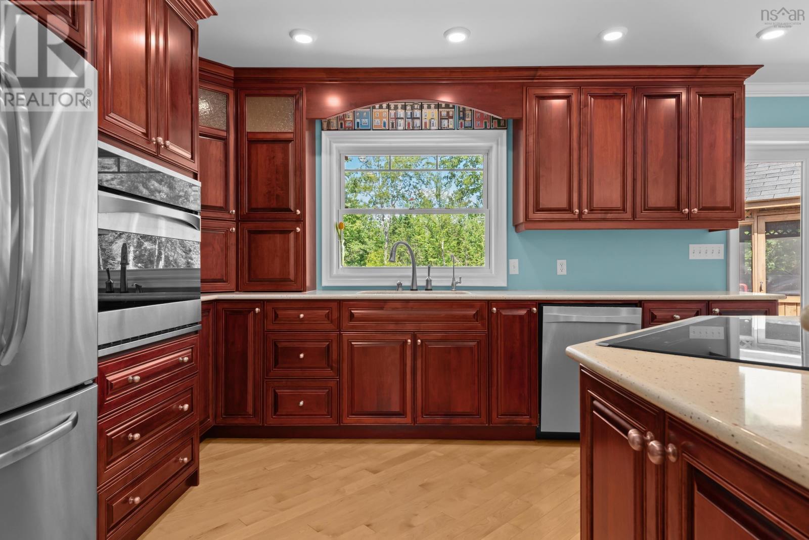 617 Highway 277 Property Photo 7