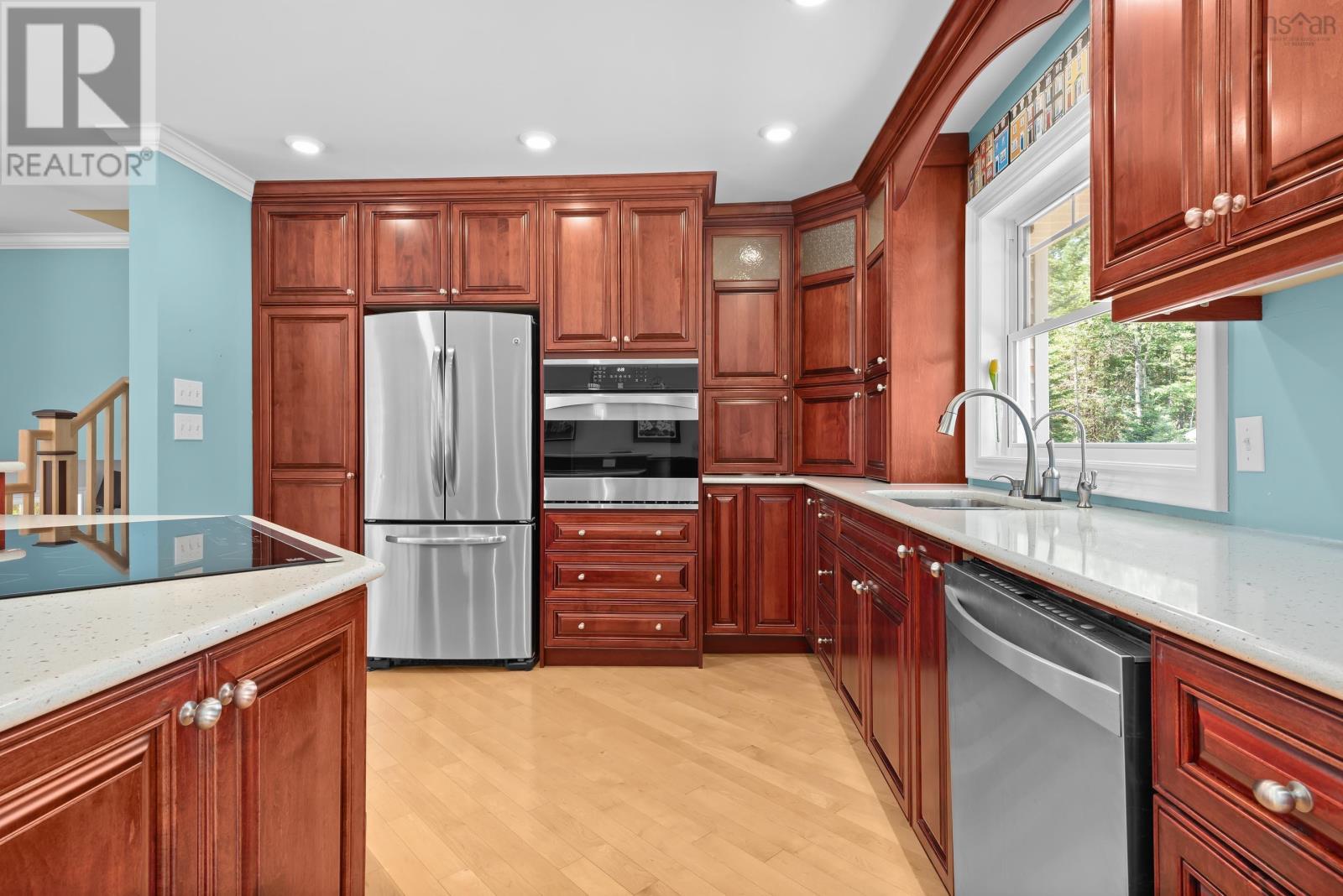 617 Highway 277 Property Photo 9