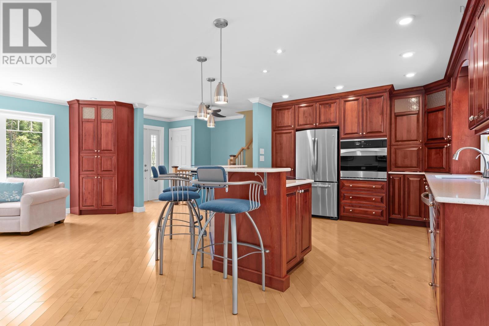 617 Highway 277 Property Photo 10