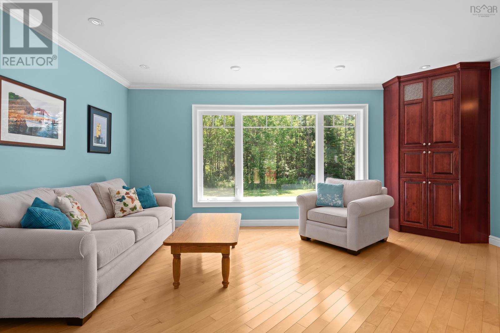 617 Highway 277 Property Photo 11