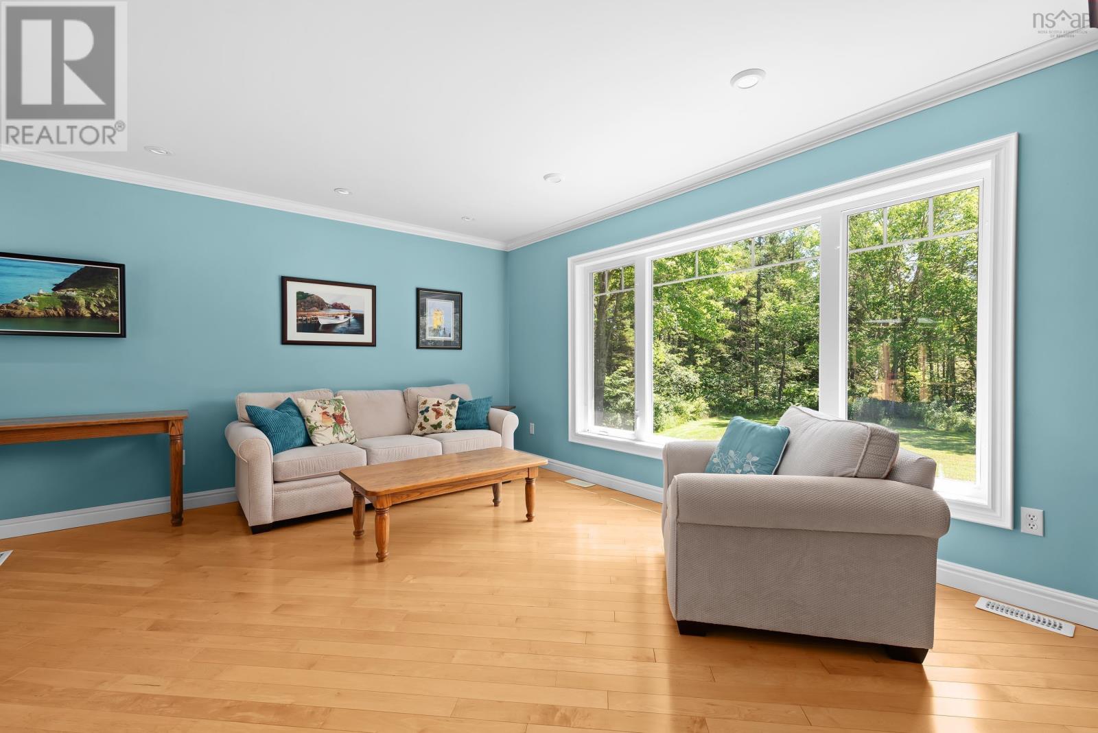 617 Highway 277 Property Photo 12