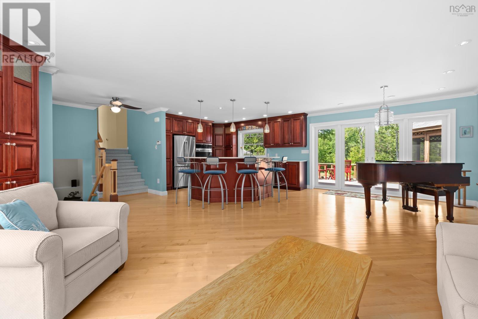 617 Highway 277 Property Photo 13