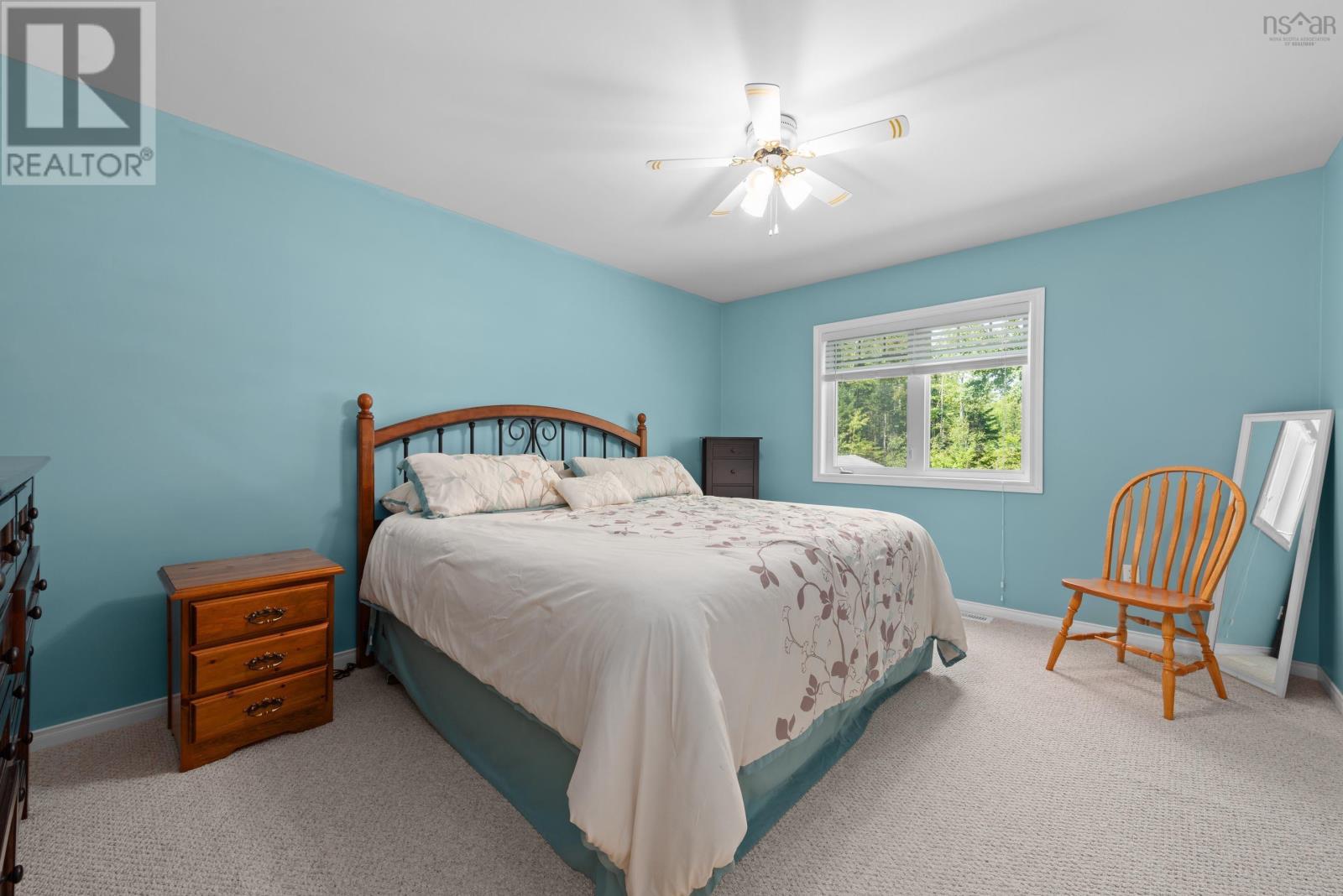 617 Highway 277 Property Photo 14