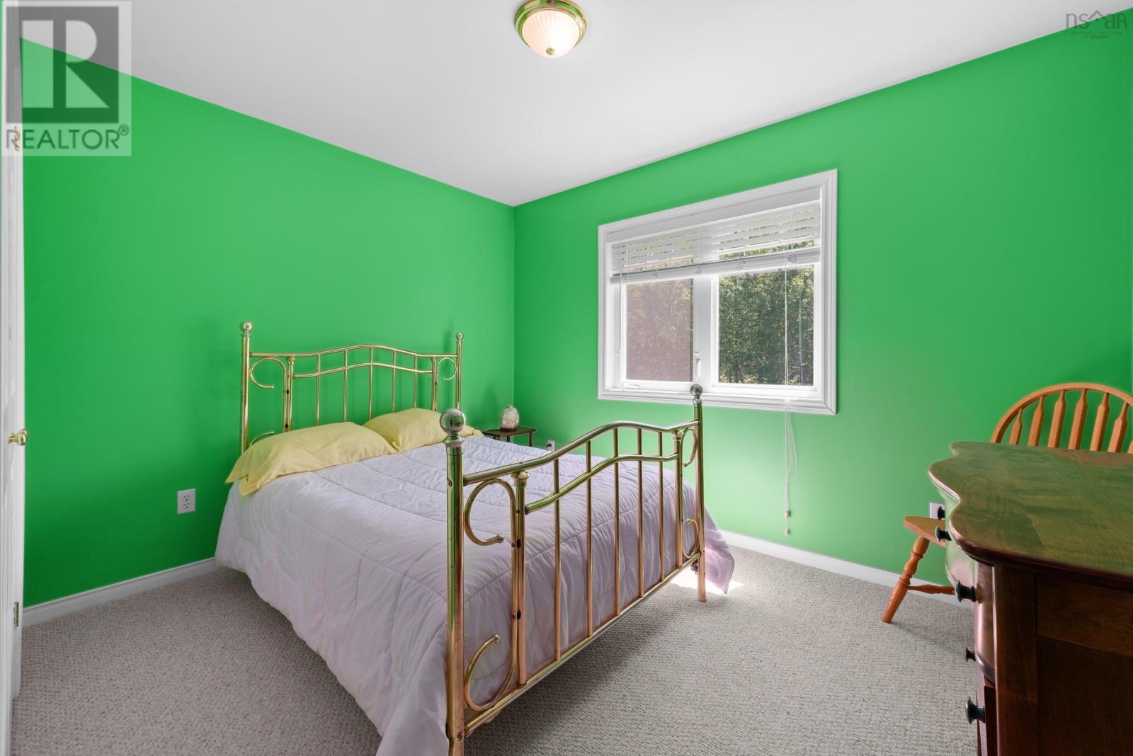 617 Highway 277 Property Photo 15