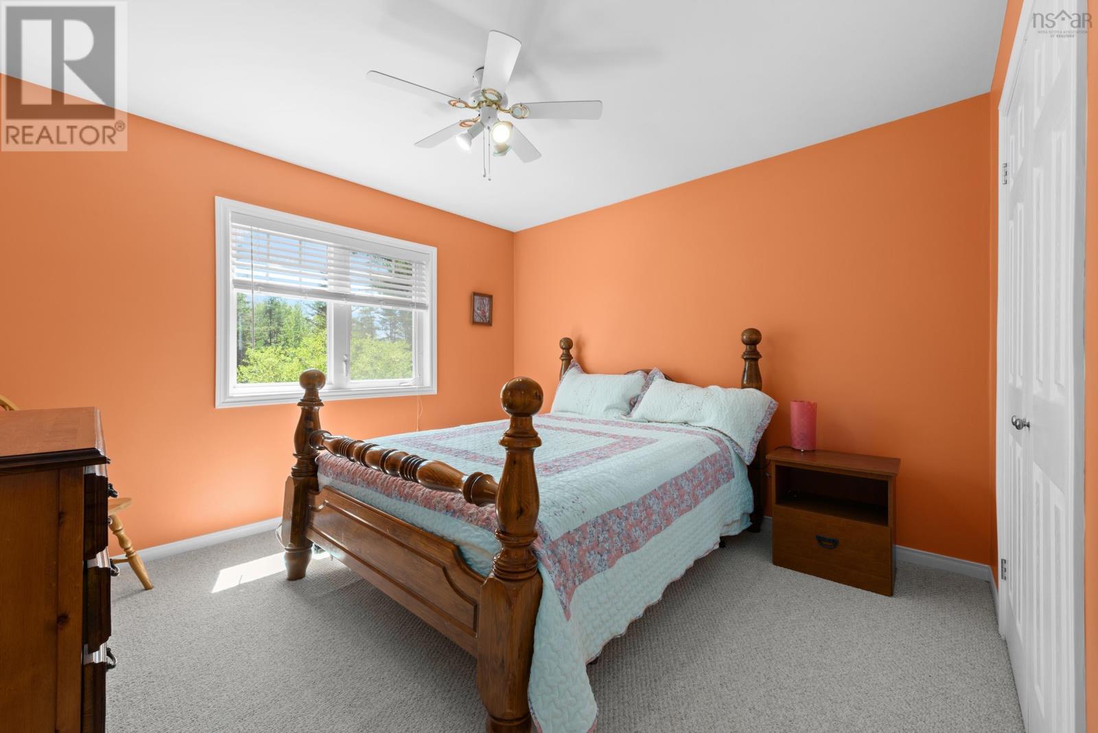 617 Highway 277 Property Photo 16