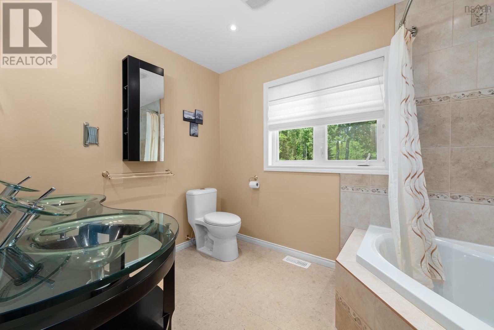 617 Highway 277 Property Photo 17