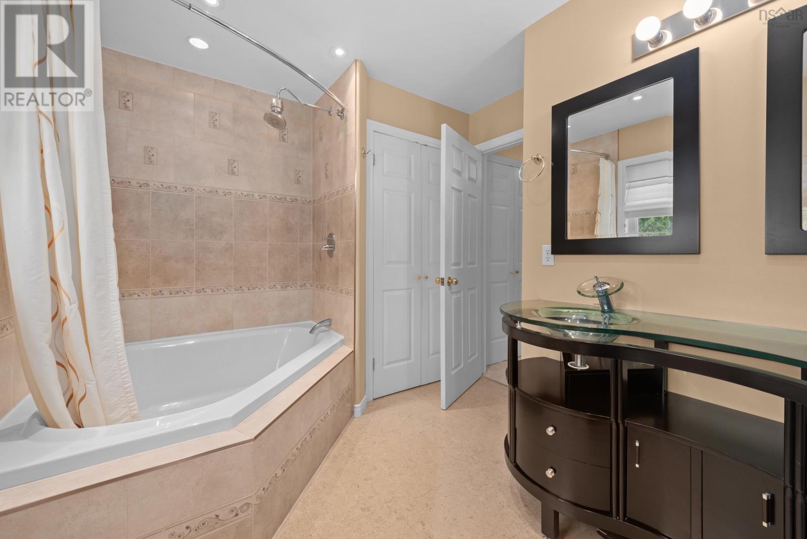 617 Highway 277 Property Photo 18