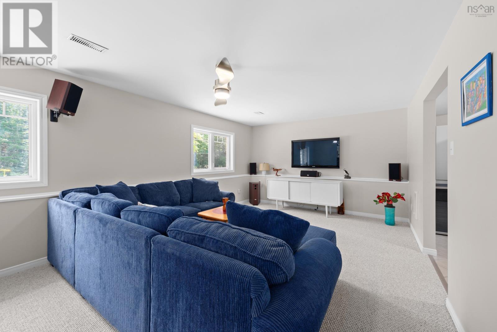 617 Highway 277 Property Photo 19