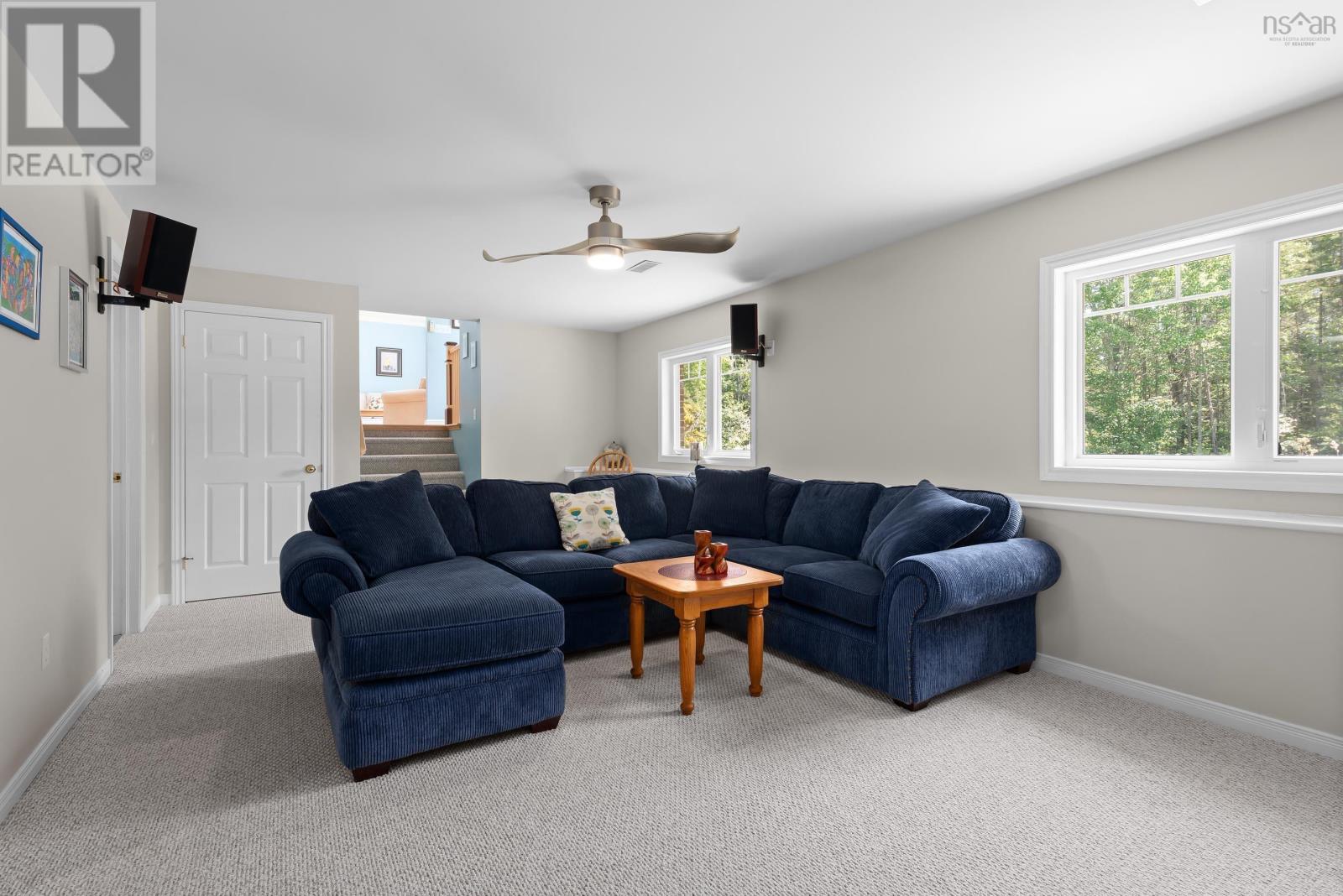 617 Highway 277 Property Photo 20