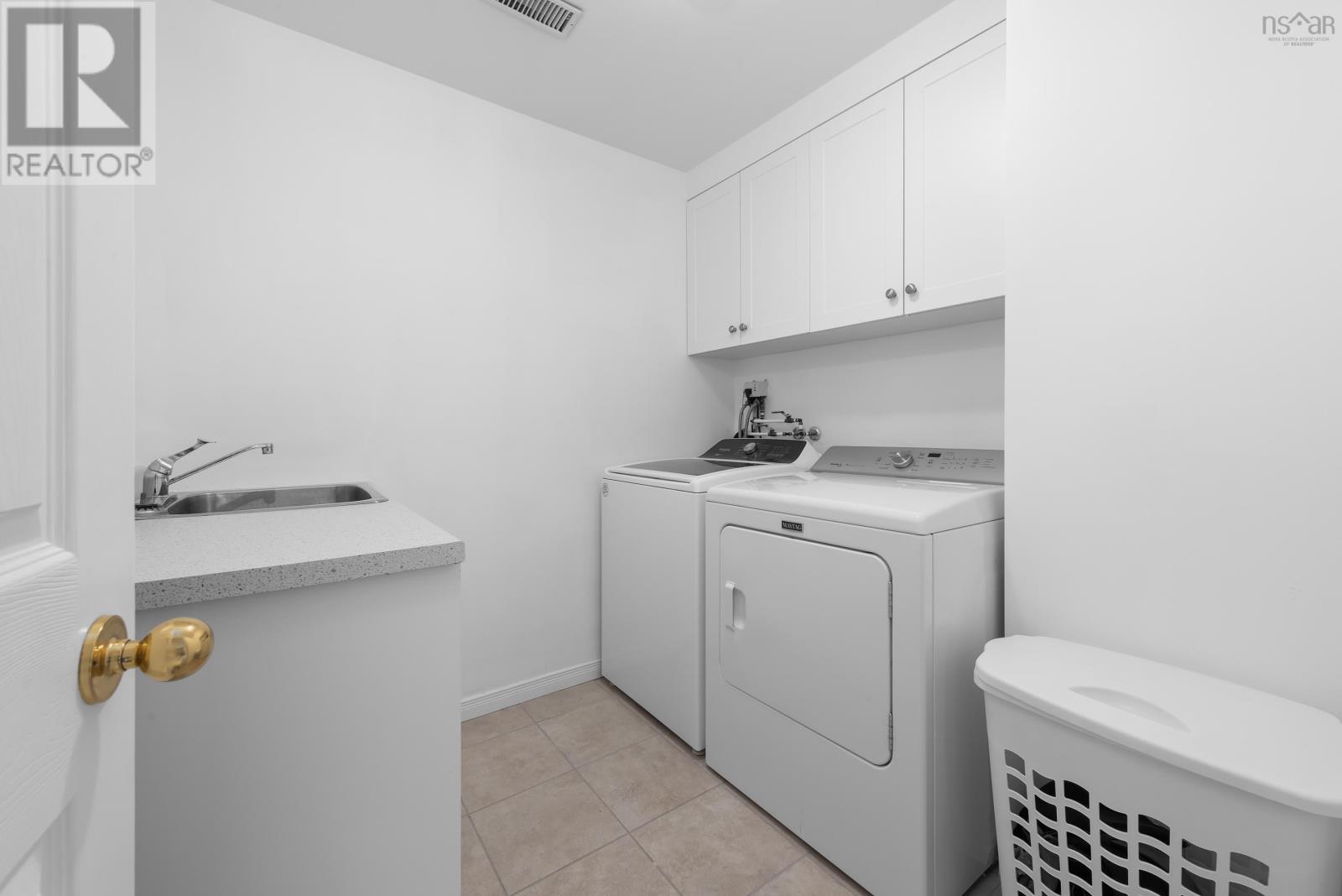 617 Highway 277 Property Photo 21