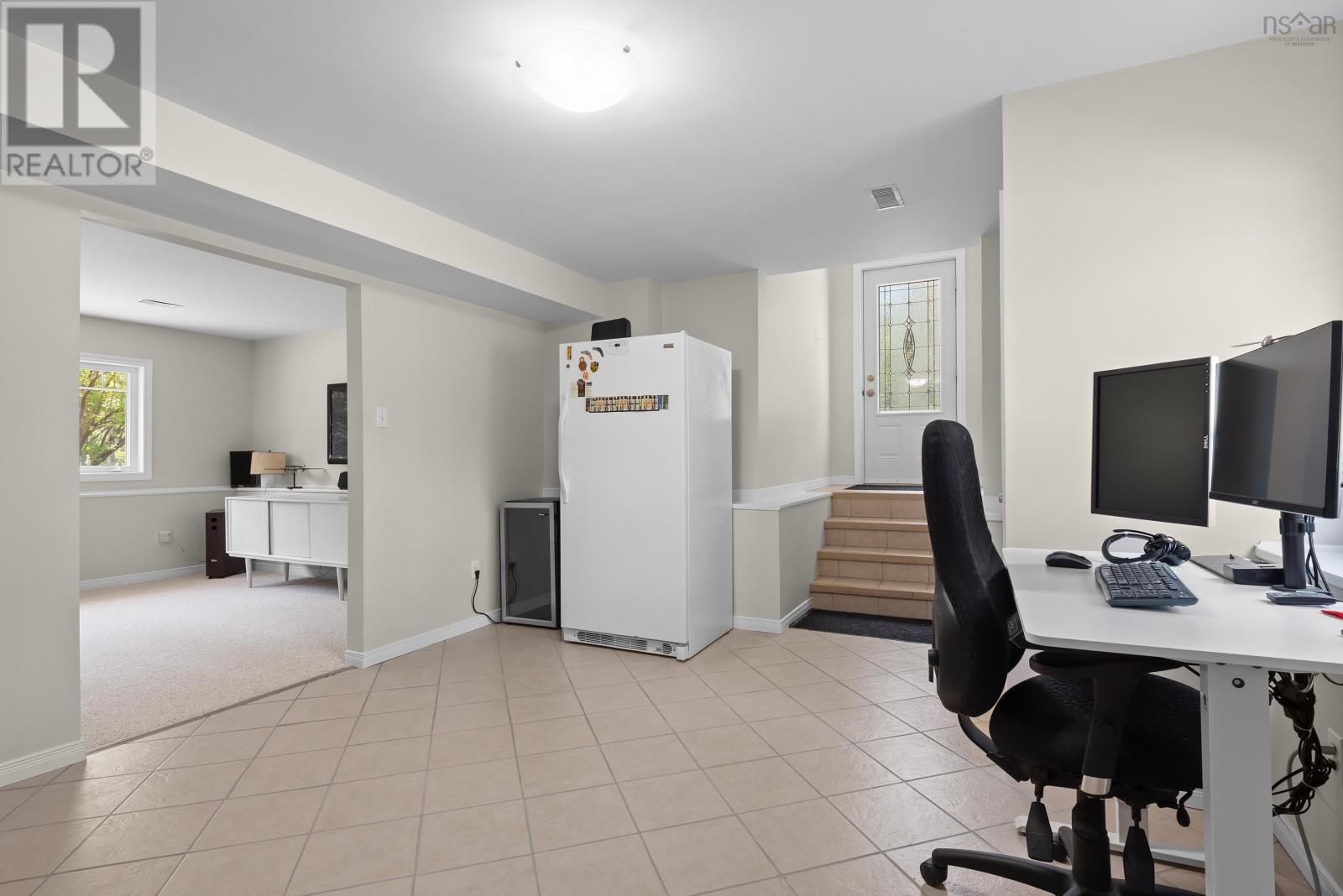 617 Highway 277 Property Photo 22