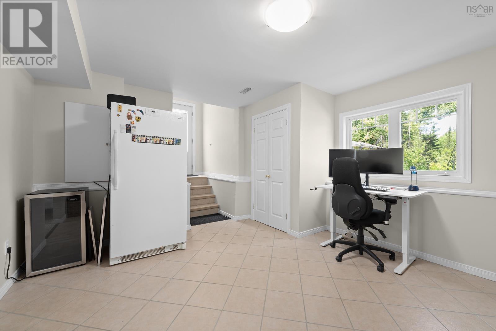 617 Highway 277 Property Photo 23