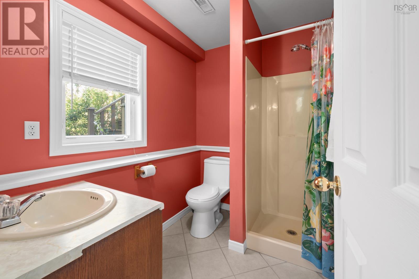 617 Highway 277 Property Photo 24